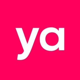 yaencontre - Pisos y casas simgesi