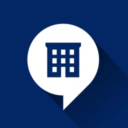 StreetEasy - Apartments in NYC simgesi