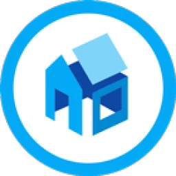 Ícone de Floorplanner