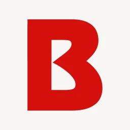 Вегос-М: интернет-магазин simgesi