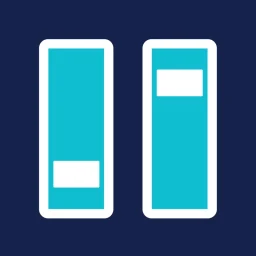 Ícone de Breaker Box: Panel Directory